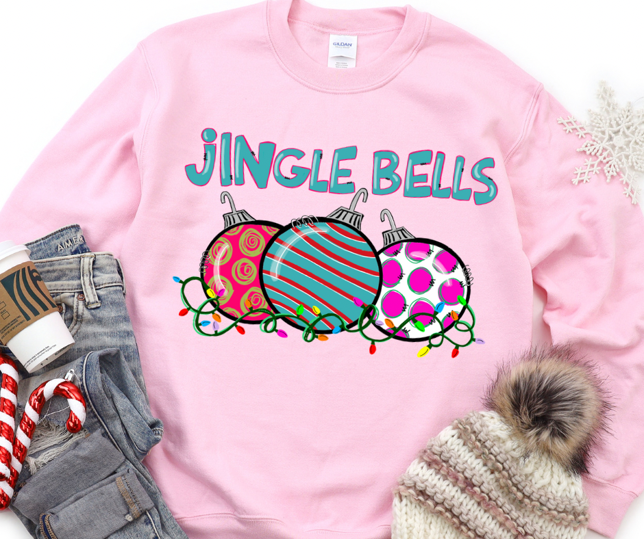 Jingle Bells